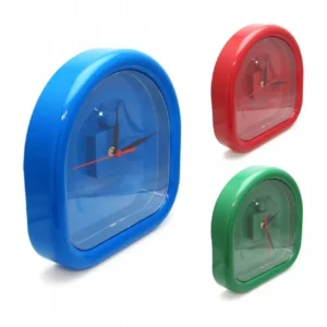 Reloj Arco Colores Surtidos