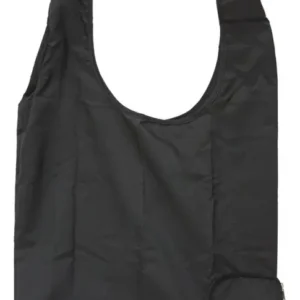 Bolsa Plegable Reutilizable X 15 Unidades Medida 65x41cm