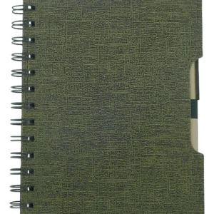 Agenda Ecológica No.30