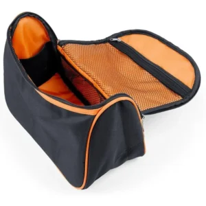 Organizador De Viajes / Cosmetiquera