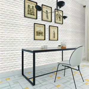 Papel Decorativo X 40 Laminas 70×77 Cm