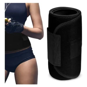 Faja Para Adelgazar Abdomen