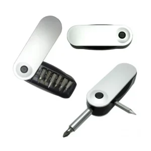 Herramientero No.1 Herramientas Portátil