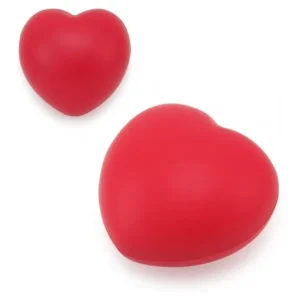 Corazón Antiestres Emoticones Whatsapp #12 El Corazon