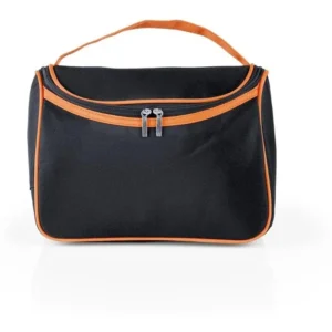 Organizador De Viajes / Cosmetiquera