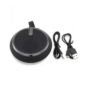 Parlante Bluetooth #5