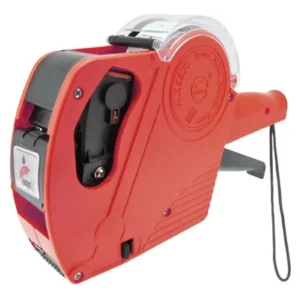 Tiqueteadora Para Marcar Precios 8 Dígitos+ Obsequio 3 CintaTiqueteadora Para Marcar Precios 8 Dígitos+ Obsequio 3 Cinta Tiqueteadora Para Marcar Precios 8 Dígitos+ Obsequio 3 Cinta Tiqueteadora Para Marcar Precios 8 Dígitos+ Obsequio 3 Cinta Nuevo  |  +100 vendidos Tiqueteadora Para Marcar Precios 8 Dígitos+ Obsequio 3 Cinta