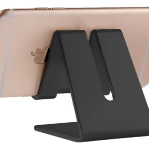 Soporte Porta Celular Y Tablets Try