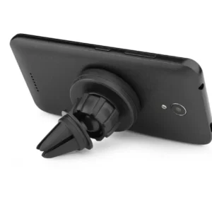 Soporte Magnético Para Carro Celular (imán) Iphone, Gps