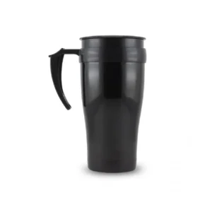 Termo Vaso Viajero Térmico 14 Onzas