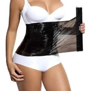 Osmótico Reductor Grasa 200 Mtr