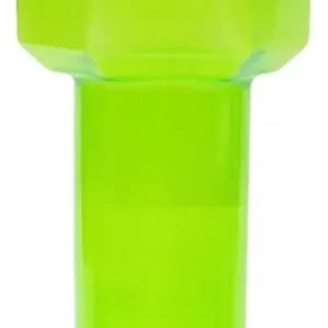Botilito Pesa Botella Porta Agua Deportiva Cap 900 Ml