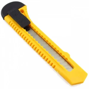 Juego De Herramientas Kit Herramientero Ms#8