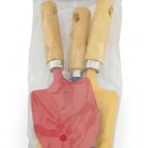 Herramientas Para Jardinería