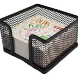 Porta Taco En Malla Organizador Para Notas Y MemosPorta Taco En Malla Organizador Para Notas Y Memos Porta Taco En Malla Organizador Para Notas Y Memos Nuevo  |  1 vendido Porta Taco En Malla Organizador Para Notas Y Memos