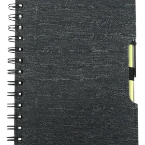 Agenda Ecológica No.30