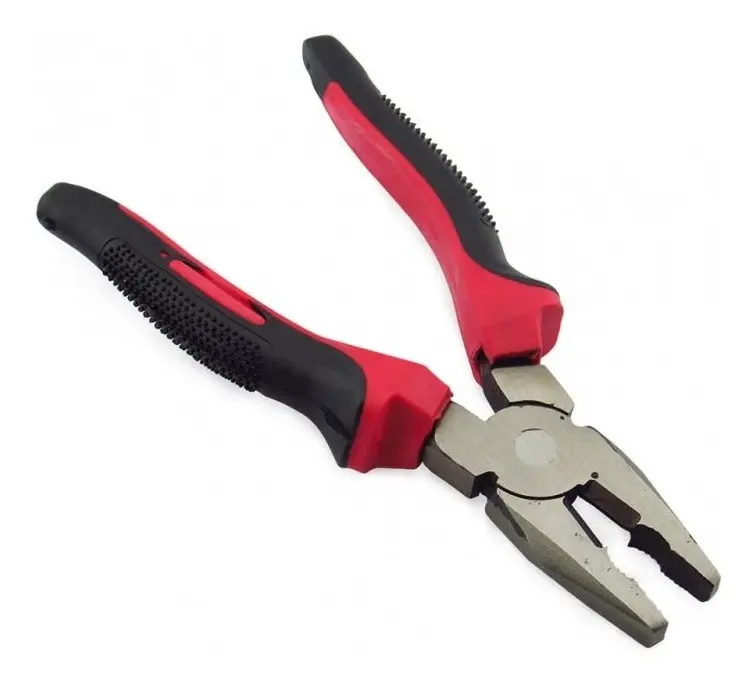 Juego Herramientero Destornillador Ms#3 - Image 4