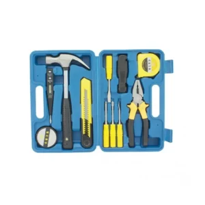 Kit De Herramientas Ms#4