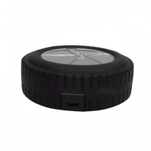 Herramientero Wheel / Rueda Set De Herramientas Manuale