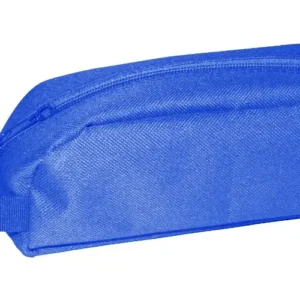 Cartuchera Con Fuelle Y Cargadera