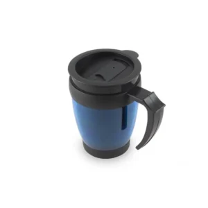 Vaso Viajero Barril Térmico 10onzas Mantener Caliente Bebida