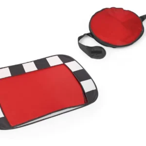 Arco De Fútbol Goal Plegable Agregar a favoritos