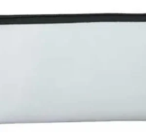 Cartuchera Escolar Sublimar 23 Cms X 10 Cms Fabricamos