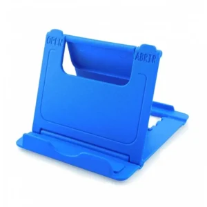 Soporte Porta Celular O Tablets