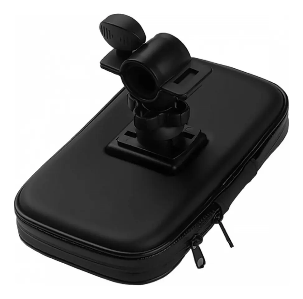 Porta Celular Sport Para Bicicletas Y Motocicletas - Image 3