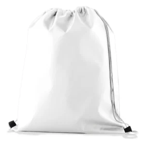 Tula Sublimación 30 Unidades Somos Fabricantes Envío Gratis