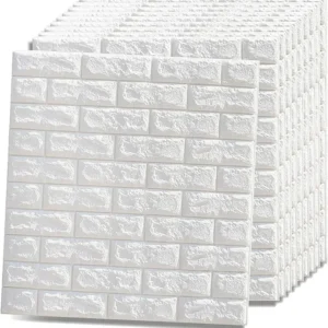 Papel Decorativo X 40 Laminas 70×77 Cm