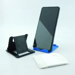 Soporte Porta Celular O Tablets