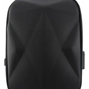 Morral Anti Robo Con Bolsillo Para Portátil 17 Puerto Usb