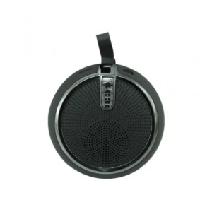 Parlante Bluetooth #5