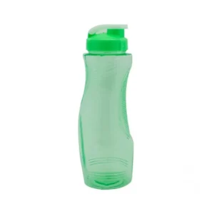 Botilito Termo Botella Porta Agua Deportiva #1 Cap. 850 Ml