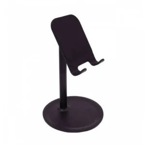 Soporte Porta Celular Y Tablets Alum #01