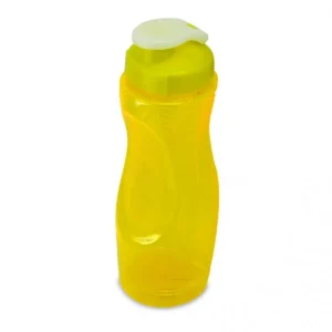 Botilito Termo Botella Porta Agua Deportiva #1 Cap. 850 Ml