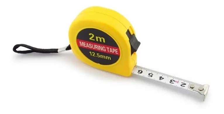 Juego Herramientero Destornillador Ms#4 - Image 4