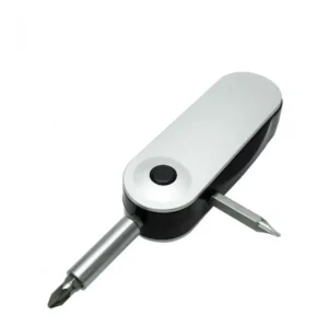 Herramientero No.1 Herramientas Portátil