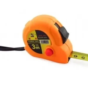 Juego Herramientero Destornillador Ms#2 Martillo Alicates