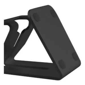 Soporte Porta Celular Y Tablets Try