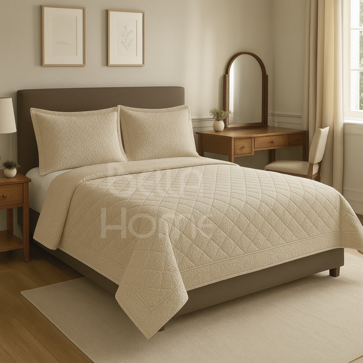 Juego de Sábanas Silky - Image 13