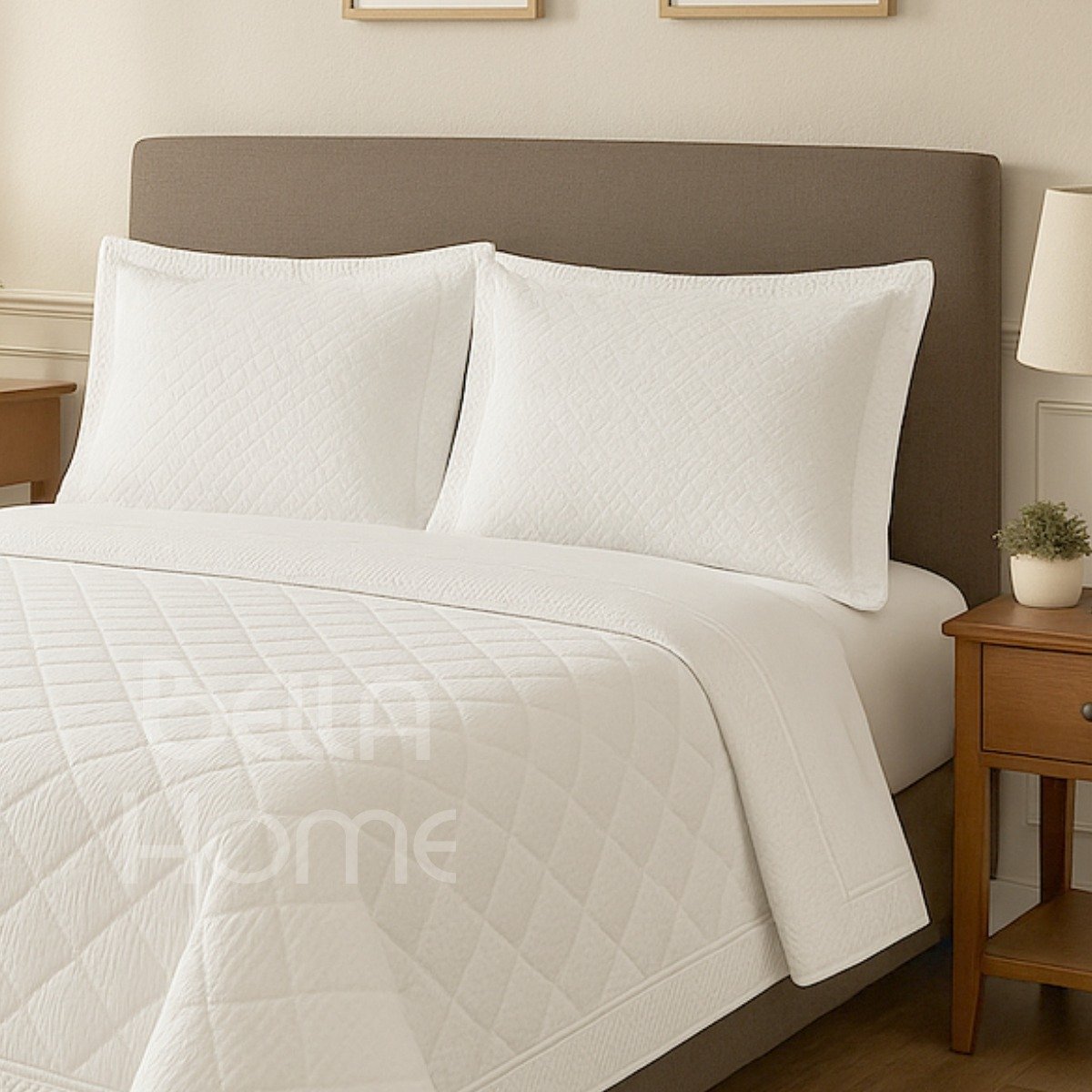 Juego de Sábanas Silky - Image 9