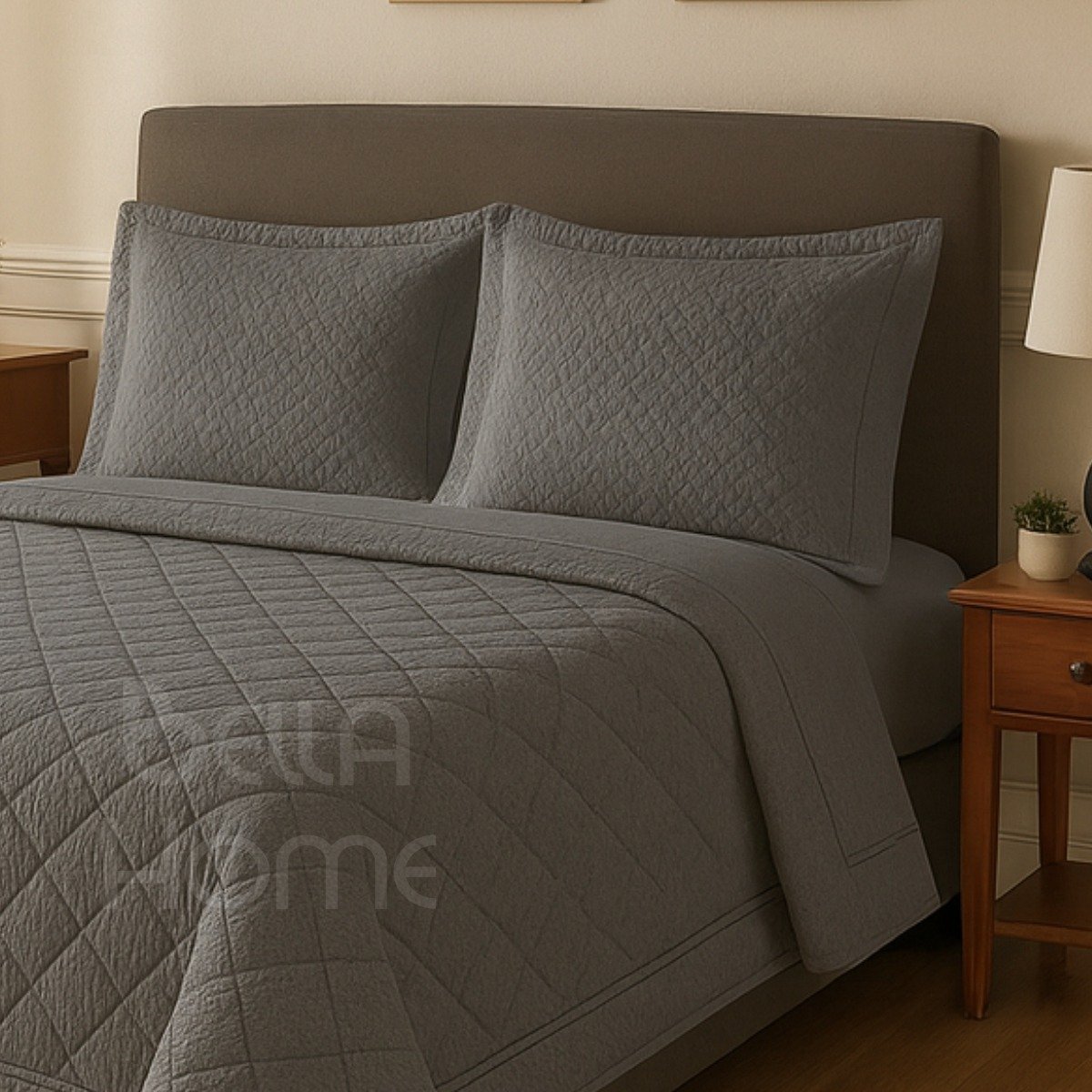 Juego de Sábanas Silky - Image 6