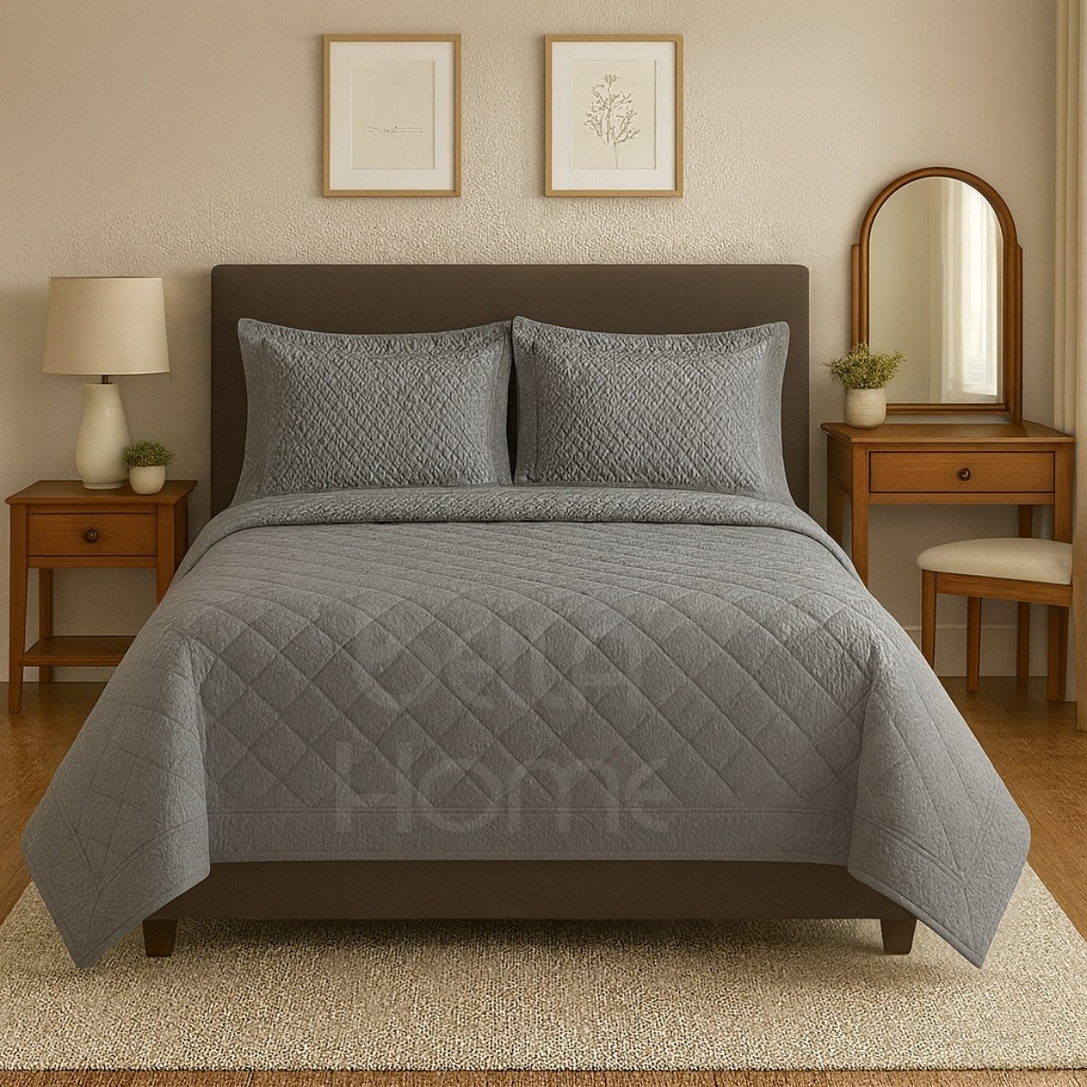 Juego de Sábanas Silky - Image 5