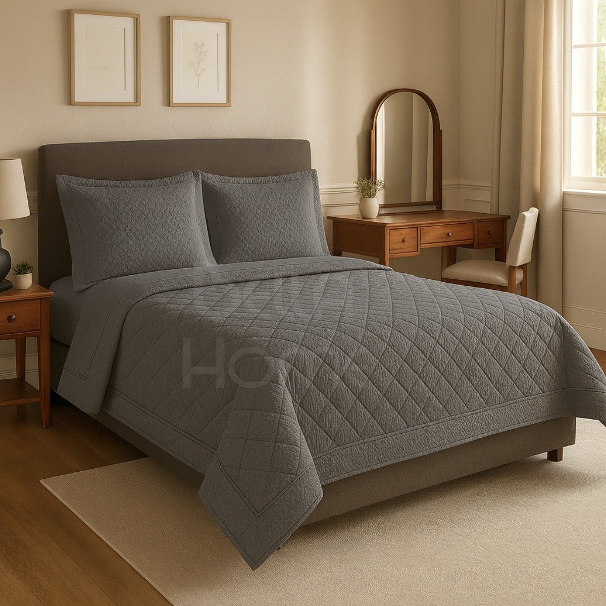 Juego de Sábanas Silky - Image 7