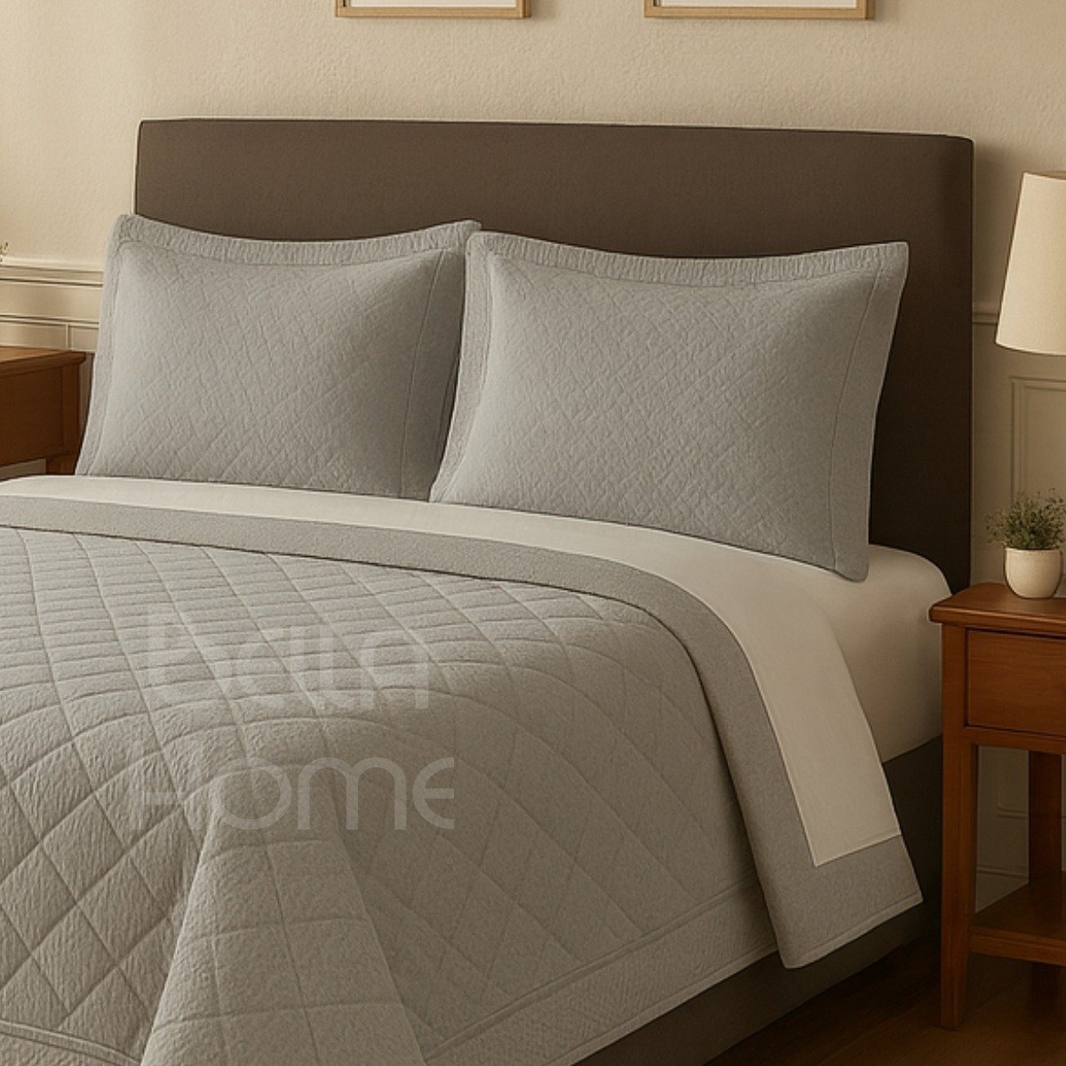 Juego de Sábanas Silky - Image 3