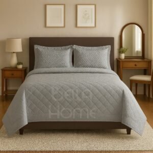 Juego de Sábanas Silky