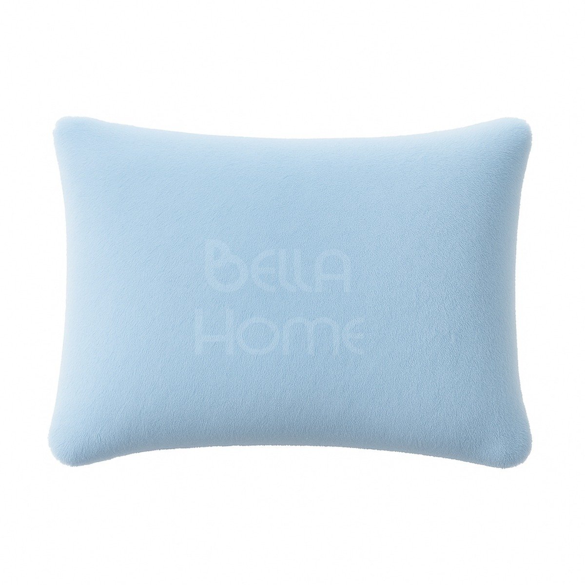 Sábana Ajustable O Resortada Soft Térmica Para Cuna - Image 8