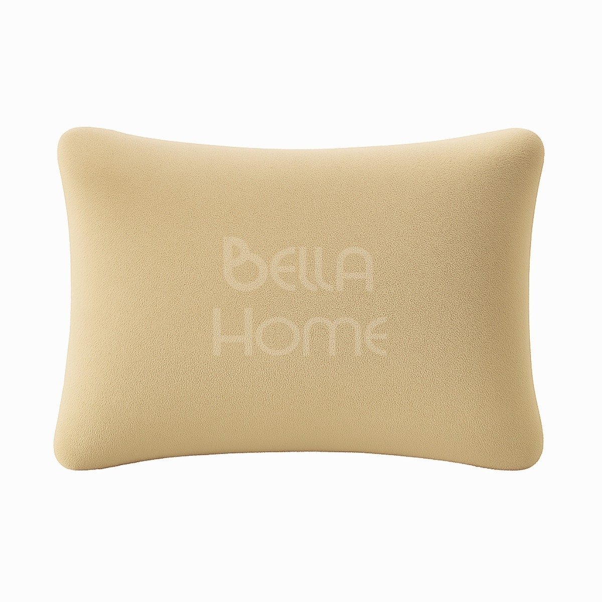 Sábana Ajustable O Resortada Soft Térmica Para Cuna - Image 16